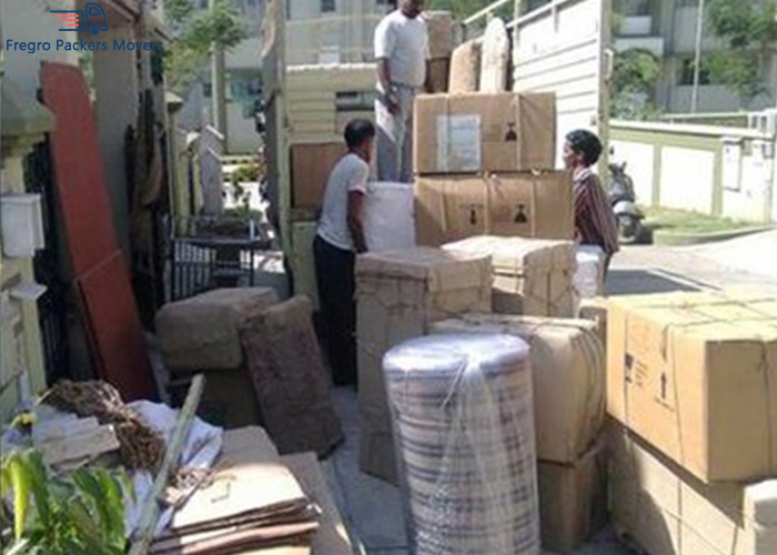 local-packers-and-movers